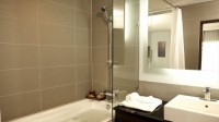 ������� - ����������� �� RCC-TRAVEL.RU
