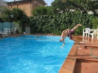 ������� - ����������� �� RCC-TRAVEL.RU