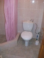 ������� - ����������� �� RCC-TRAVEL.RU