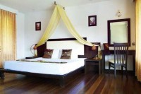 ������� - ����������� �� RCC-TRAVEL.RU