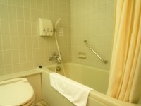 ������ ������� - ����������� �� RCC-TRAVEL.RU