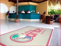 reception - ����������� �� RCC-TRAVEL.RU