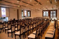 конференц зал - фотогалерея на RCC-TRAVEL.RU конференц зал - фотогалерея на RCC-TRAVEL.RU