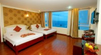 ����� - ����������� �� RCC-TRAVEL.RU