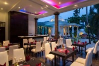 �������� - ����������� �� RCC-TRAVEL.RU