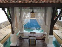 ���� ������ - ����������� �� RCC-TRAVEL.RU
