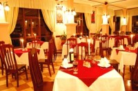 �������� - ����������� �� RCC-TRAVEL.RU