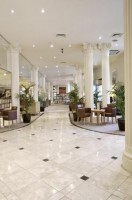 ���� - ����������� �� RCC-TRAVEL.RU