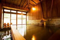 �������� ���� ����� - ����������� �� RCC-TRAVEL.RU