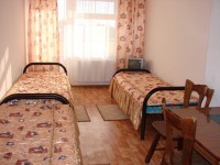 ����� - ����������� �� RCC-TRAVEL.RU