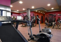 ������ ��� - ����������� �� RCC-TRAVEL.RU