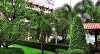 ���� ������ - ����������� �� RCC-TRAVEL.RU