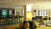 ��� - ����������� �� RCC-TRAVEL.RU