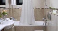 ������ ������� - ����������� �� RCC-TRAVEL.RU