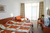 ����� - ����������� �� RCC-TRAVEL.RU