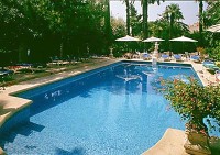 ������� - ����������� �� RCC-TRAVEL.RU