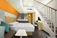 ����� - ����������� �� RCC-TRAVEL.RU