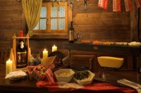 �������� - ����������� �� RCC-TRAVEL.RU