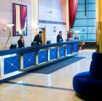 �������� - ����������� �� RCC-TRAVEL.RU