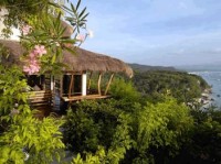 ����� ��� - ����������� �� RCC-TRAVEL.RU