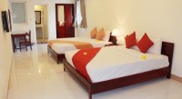 ����� - ����������� �� RCC-TRAVEL.RU