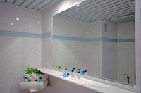 ������ ������� - ����������� �� RCC-TRAVEL.RU