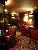 �����-��� - ����������� �� RCC-TRAVEL.RU