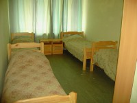 номер - фотогалерея на RCC-TRAVEL.RU