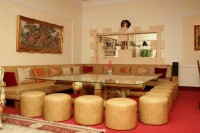 �������� - ����������� �� RCC-TRAVEL.RU
