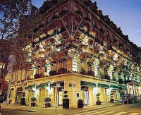 ����� ��� - ����������� �� RCC-TRAVEL.RU