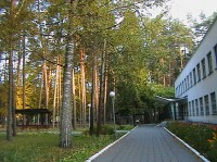 ����� ��� - ����������� �� RCC-TRAVEL.RU