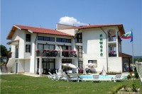 ����� - ����������� �� RCC-TRAVEL.RU
