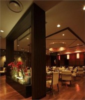 �������� - ����������� �� RCC-TRAVEL.RU
