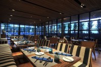 �������� - ����������� �� RCC-TRAVEL.RU