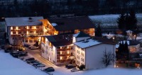 ��� ������ - ����������� �� RCC-TRAVEL.RU