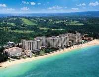 ����� ��� - ����������� �� RCC-TRAVEL.RU