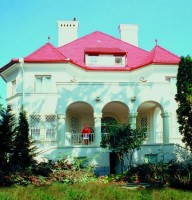 ����� - ����������� �� RCC-TRAVEL.RU