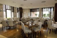 ��� - ����������� �� RCC-TRAVEL.RU