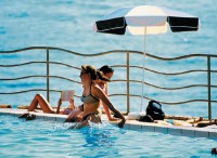 ������� - ����������� �� RCC-TRAVEL.RU