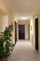 �������� ����� - ����������� �� RCC-TRAVEL.RU