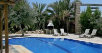 ������� - ����������� �� RCC-TRAVEL.RU