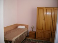 ����� - ����������� �� RCC-TRAVEL.RU