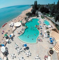 ������� - ����������� �� RCC-TRAVEL.RU