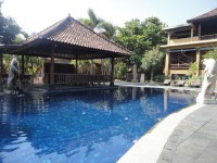 ������� - ����������� �� RCC-TRAVEL.RU