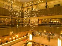 �������� ����� - ����������� �� RCC-TRAVEL.RU