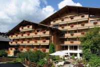 ��� - ����������� �� RCC-TRAVEL.RU