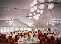 ��������� ��� - ����������� �� RCC-TRAVEL.RU