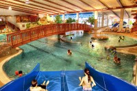 ������� - ����������� �� RCC-TRAVEL.RU