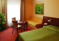 номер - фотогалерея на RCC-TRAVEL.RU номер - фотогалерея на RCC-TRAVEL.RU