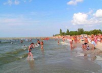 пляж - фотогалерея на RCC-TRAVEL.RU пляж - фотогалерея на RCC-TRAVEL.RU